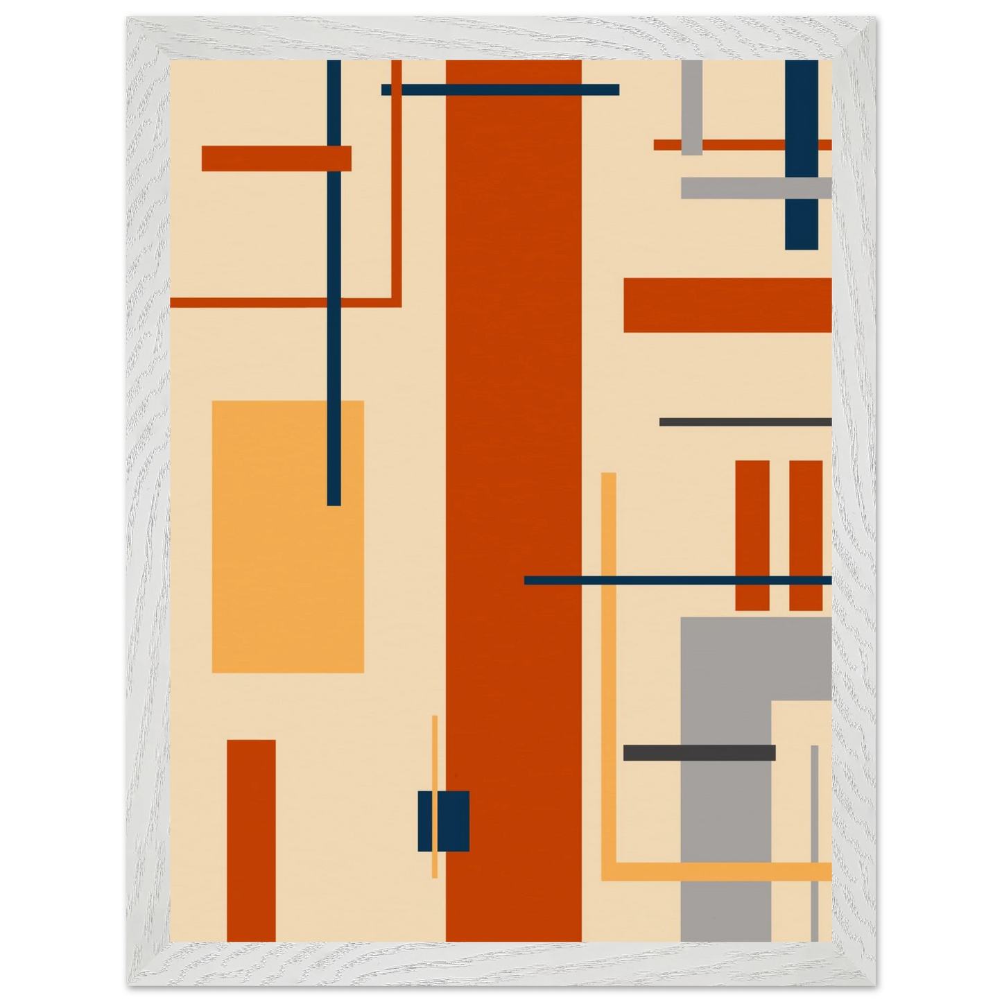 eb12c40e-d586-43ef-870f-731edea1c57c