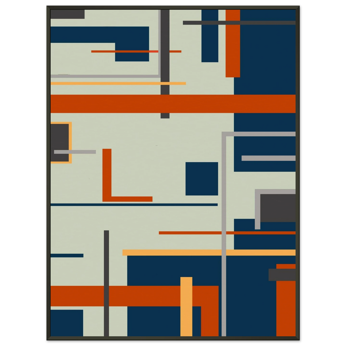 eb19e5e1-712d-48d9-b6da-3cbb0e048cb7