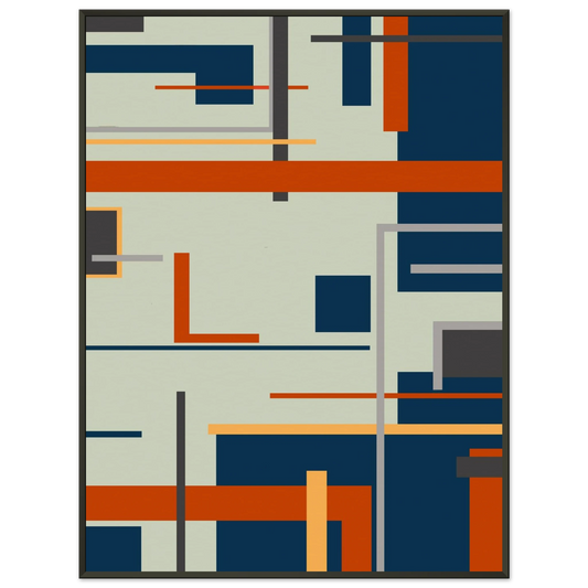 eb19e5e1-712d-48d9-b6da-3cbb0e048cb7