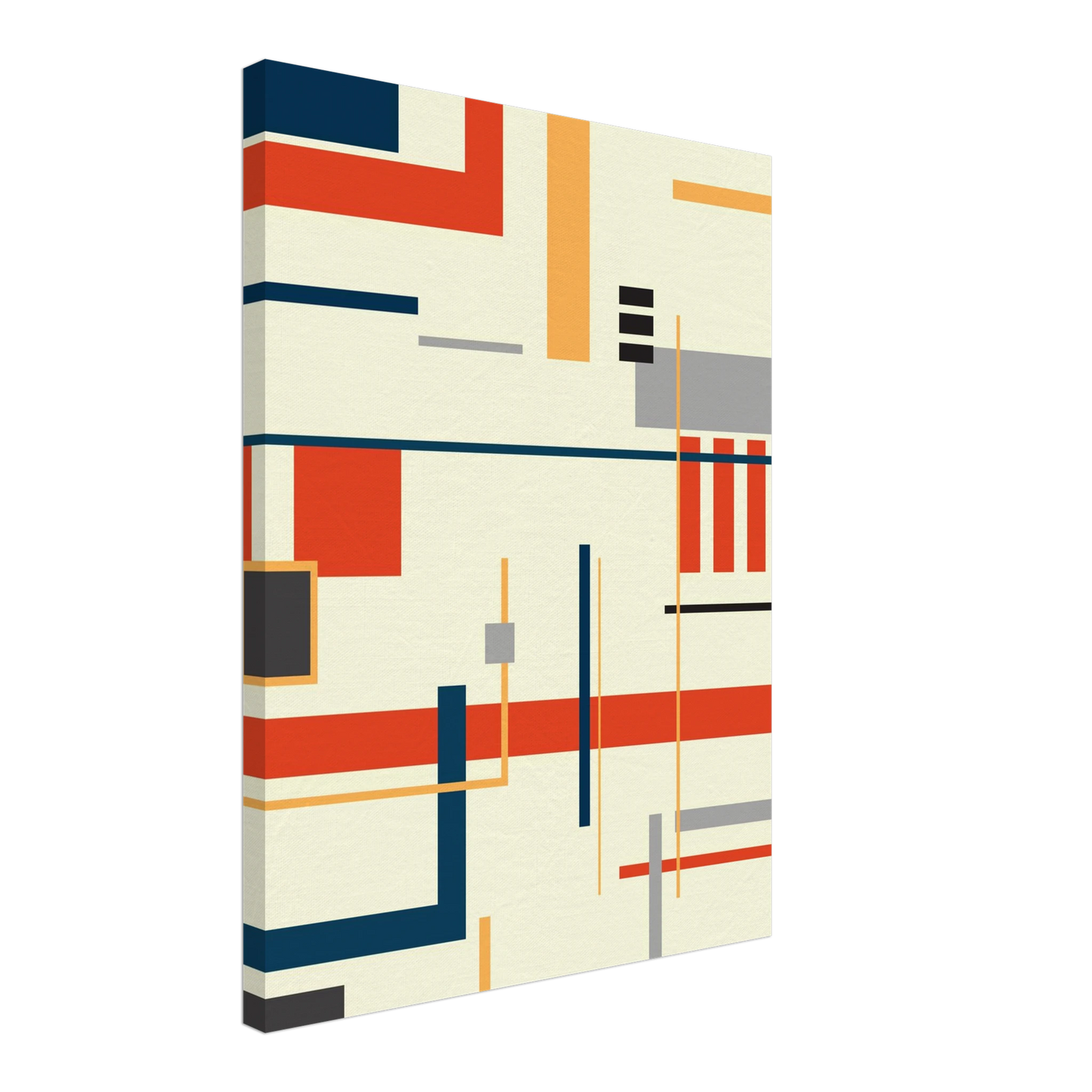 eb1ab60a-5bef-45e4-b4d7-26df3a960407