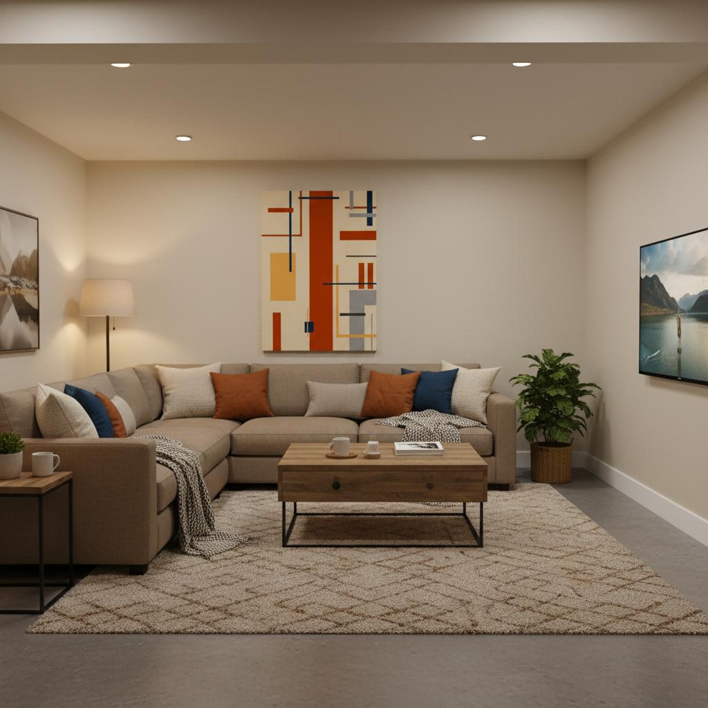 eb1b6abf-58c8-4569-8307-34bb6a68154d