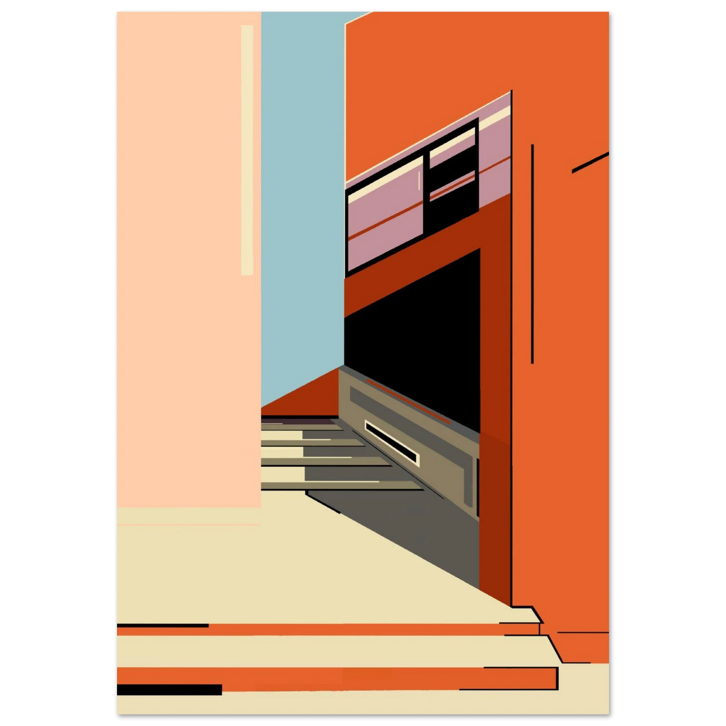 eb22e196-7dbe-4be5-a53b-906e8b3d6c61