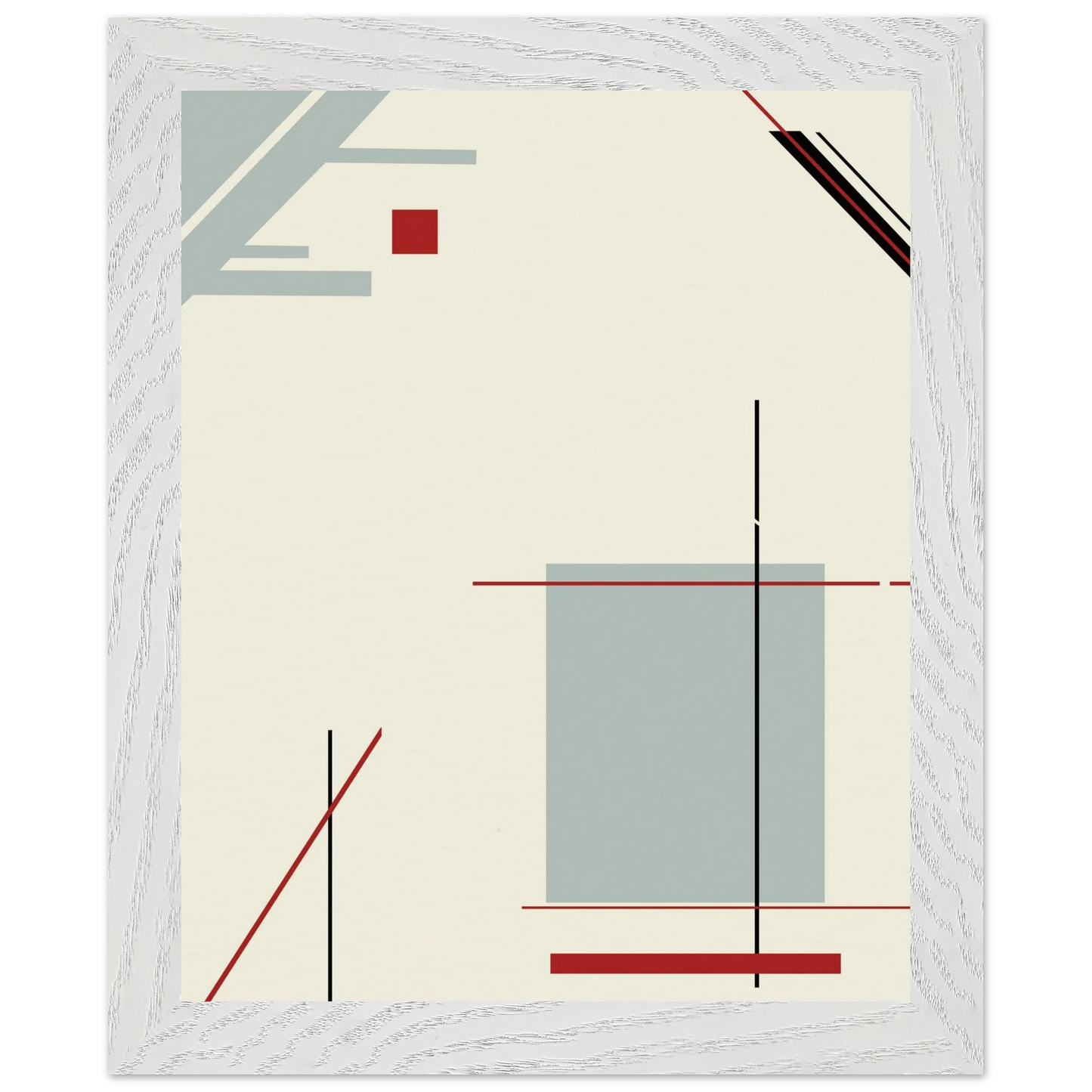 eb3809ef-6e65-4dcb-b771-2fefdd174c7e