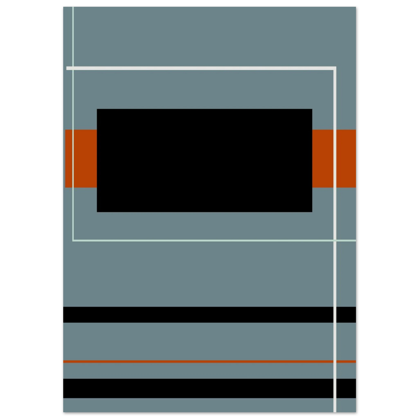 eb4540ee-46d9-48ac-af19-6bd0be3ab7e7