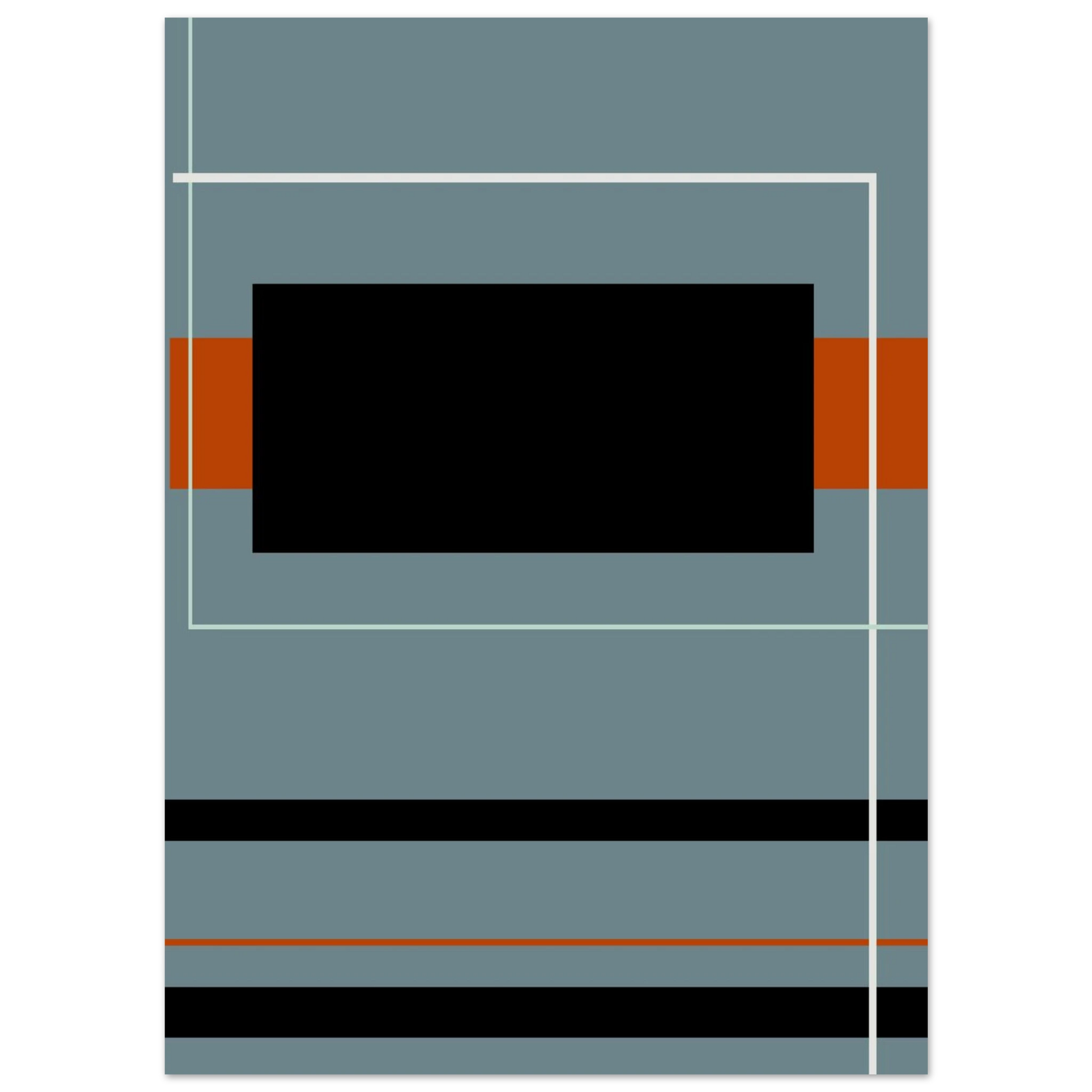 eb4540ee-46d9-48ac-af19-6bd0be3ab7e7