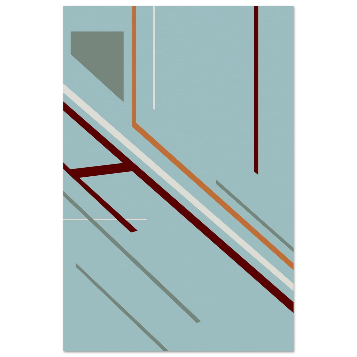 eb577cc6-2073-4650-8a02-95b8ea239125