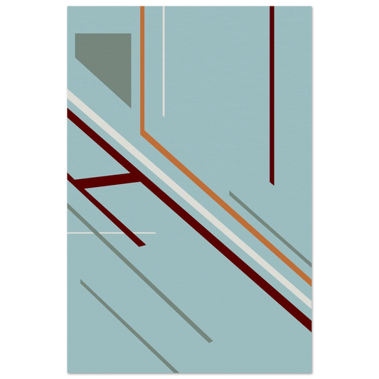 eb577cc6-2073-4650-8a02-95b8ea239125