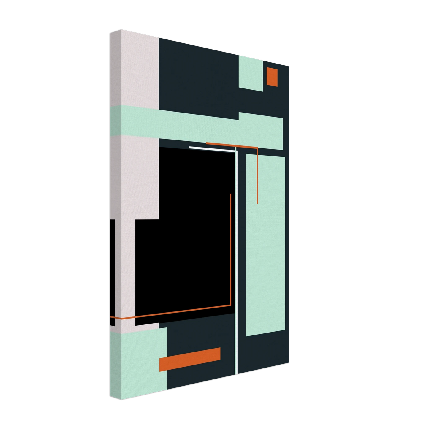 eb58132f-2b4a-4648-b0d0-ba327610708b