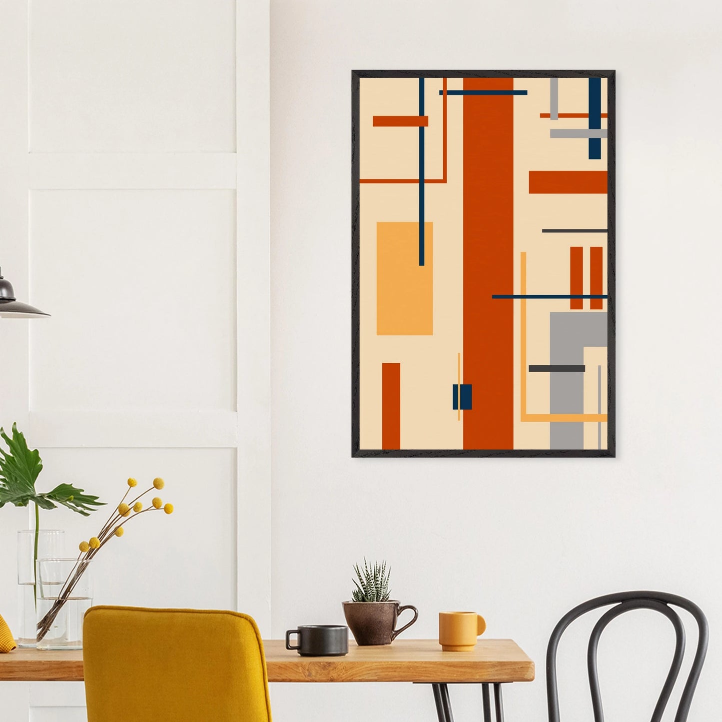 eb686759-a4c1-4be1-80a6-2c9e36cd6ef4