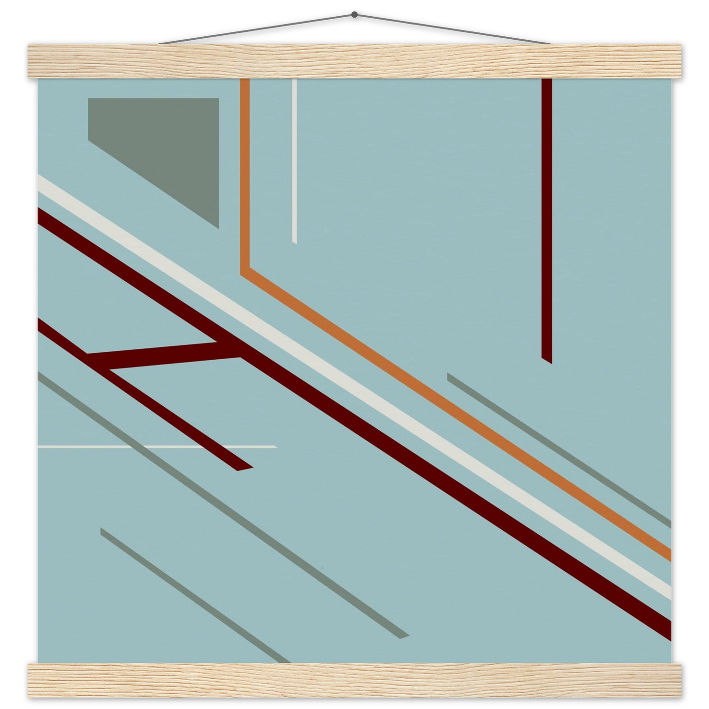 eb6a8d4c-373a-4d3b-90e9-35c2a5f96ad1