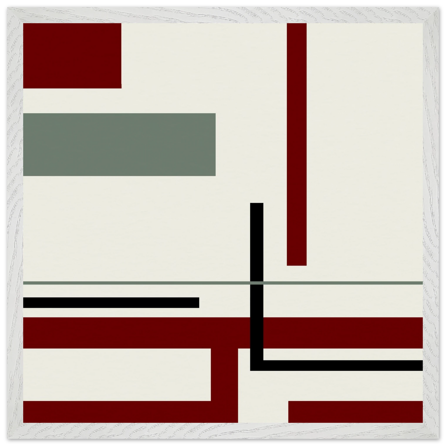 eb8df9e9-c577-47f4-b58d-48512ed31dda