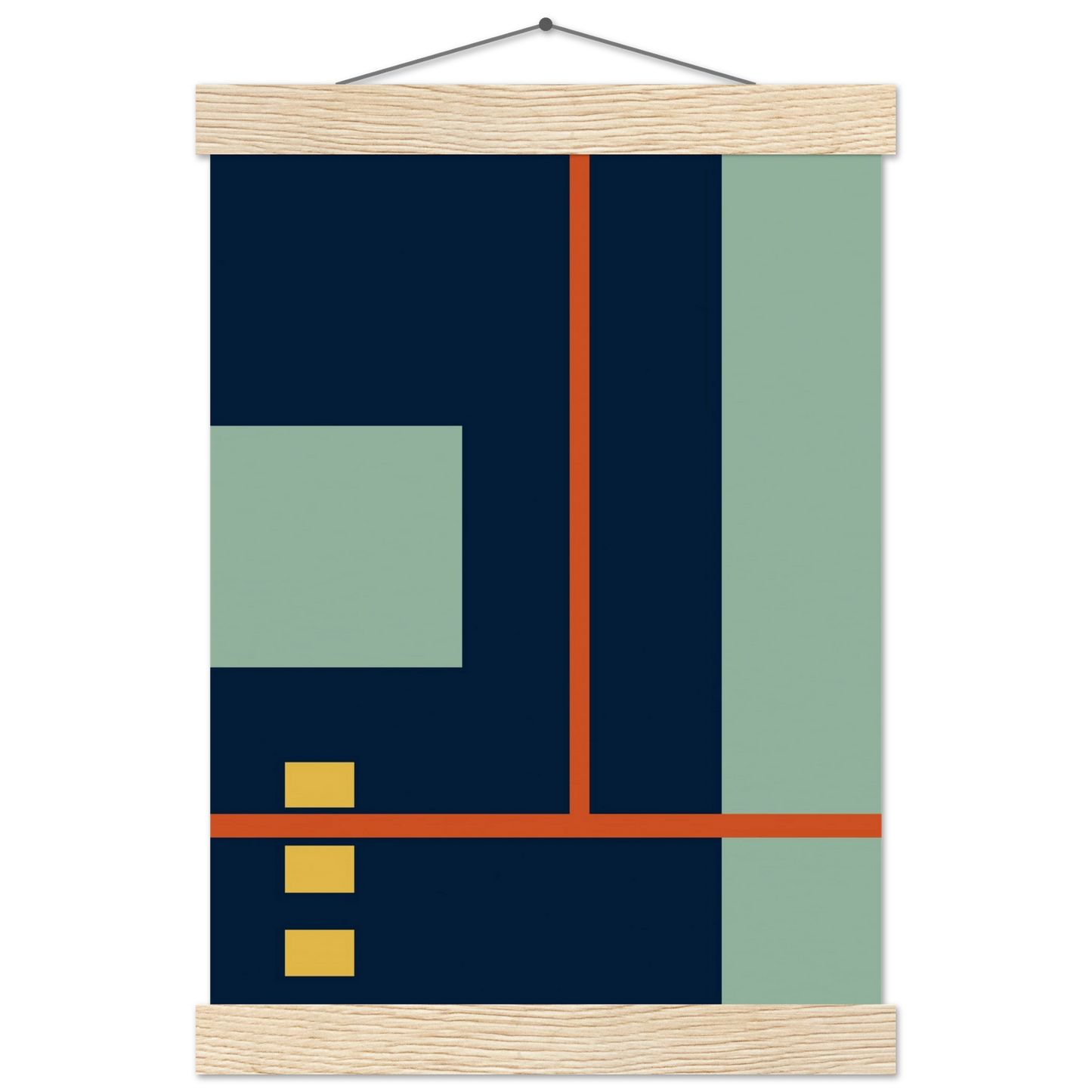 eb90bdab-42ff-41dd-950f-7a9305283582