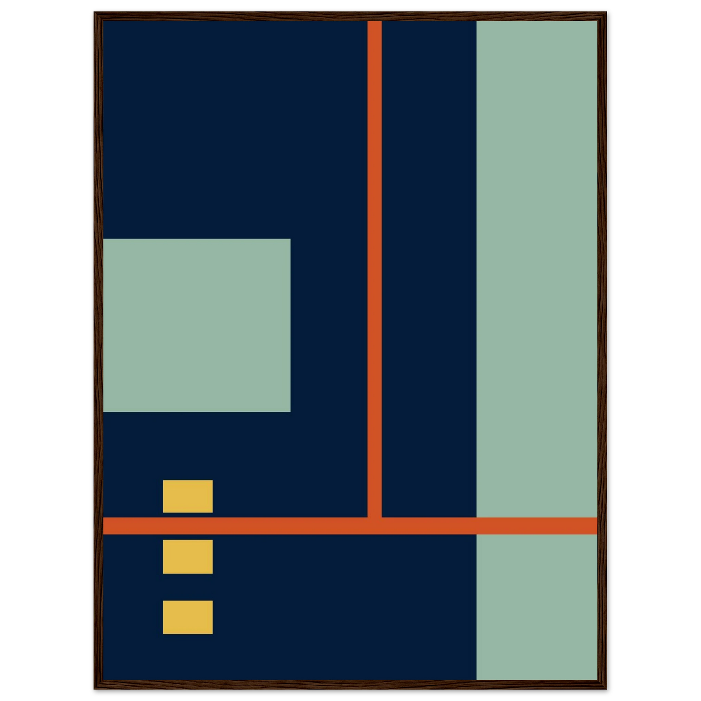 ebbf5a42-0340-4d56-93b7-0eff700654e5