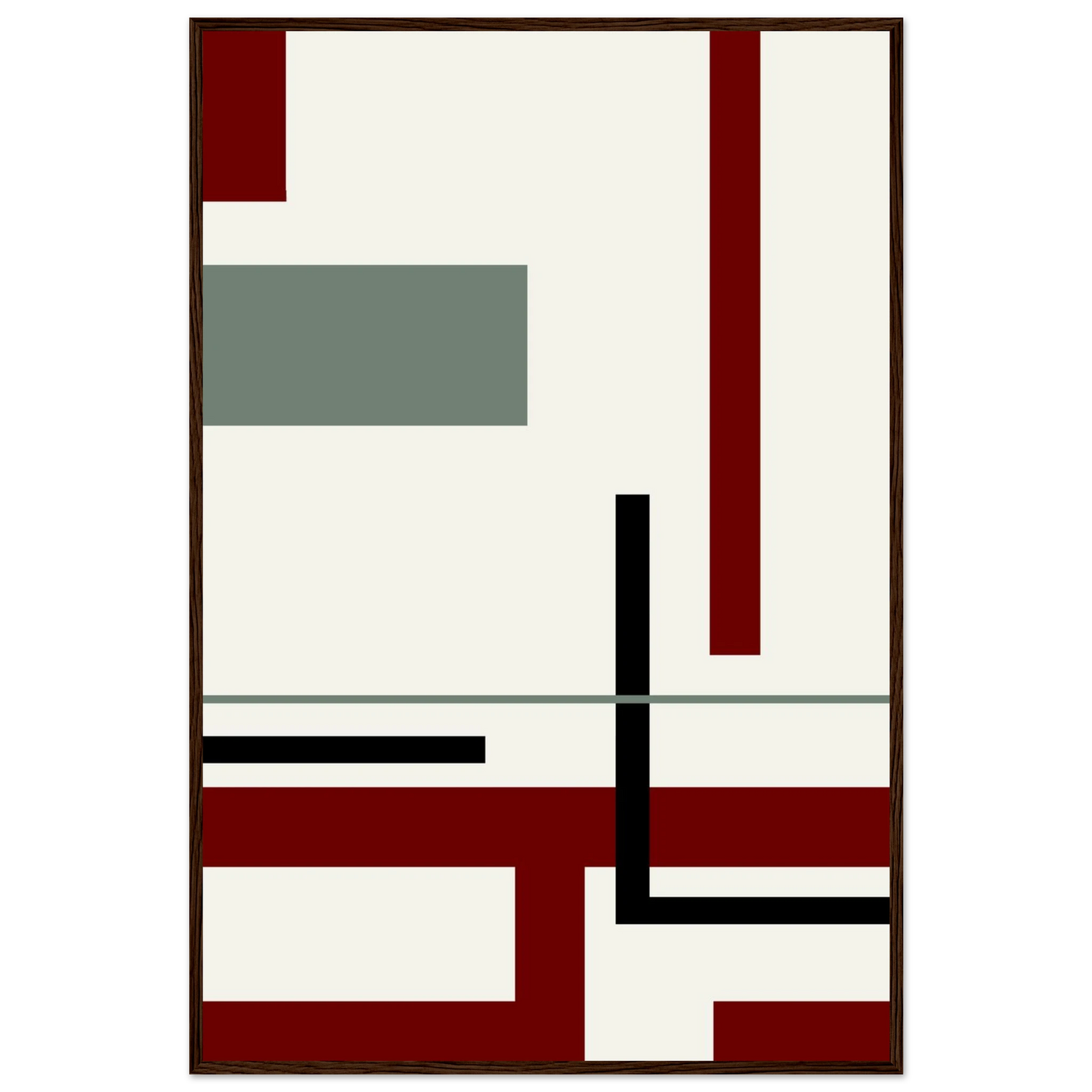 ebc5c649-38c1-4d25-aea2-24669d0c61d7