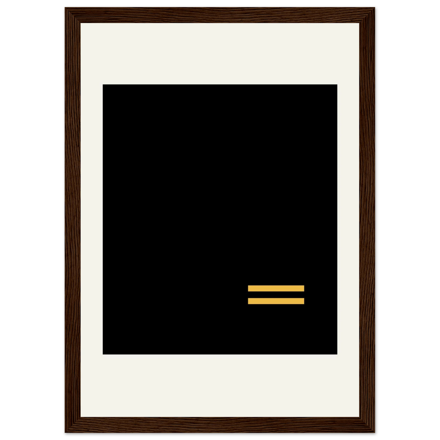 ebef12f0-ccd1-41c2-9295-c7b9be18d915