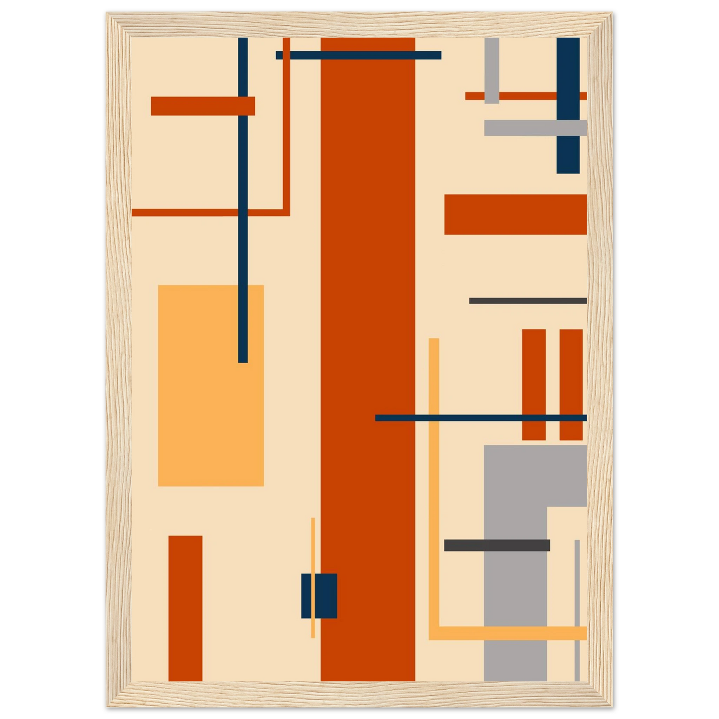 ebf0a2e6-404d-4513-b95b-1a1c98fdcb29