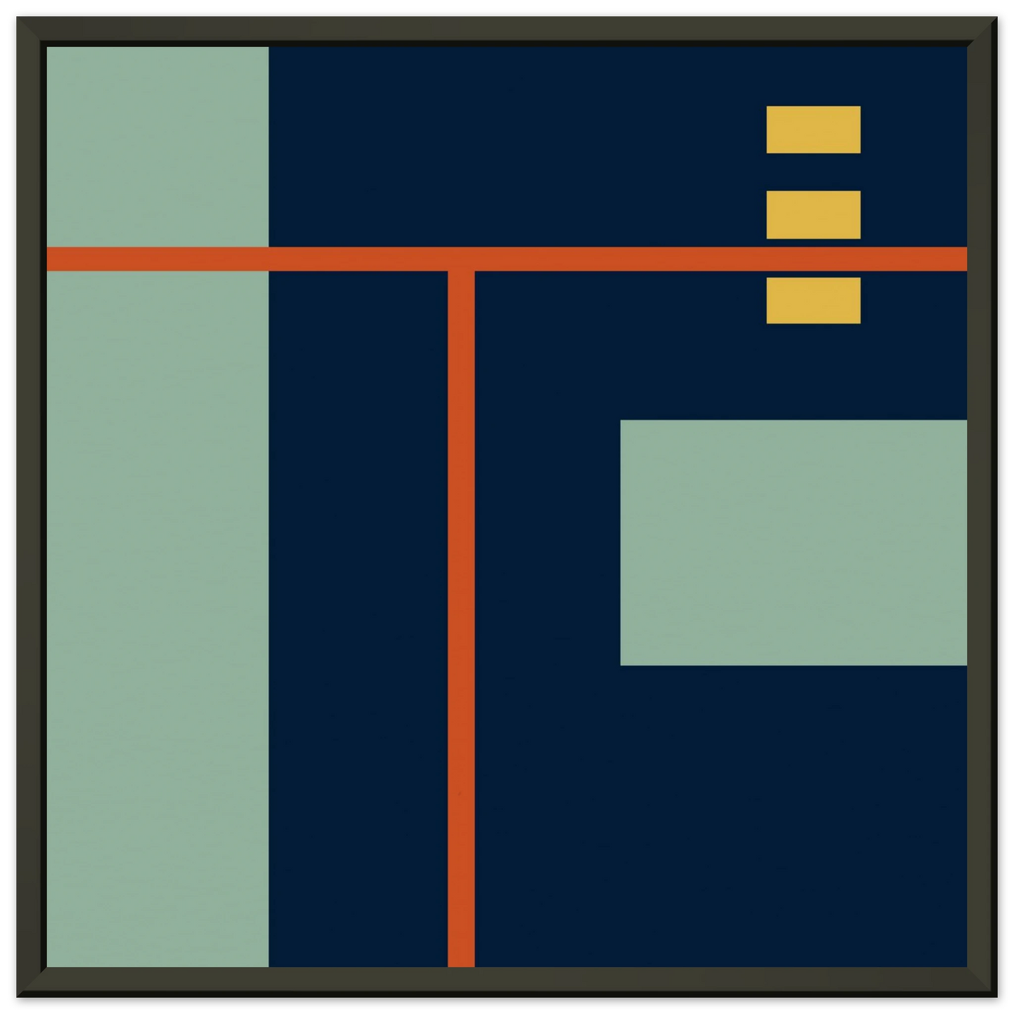 ec0f1c9a-e122-4575-af8c-f00bb29a19dc