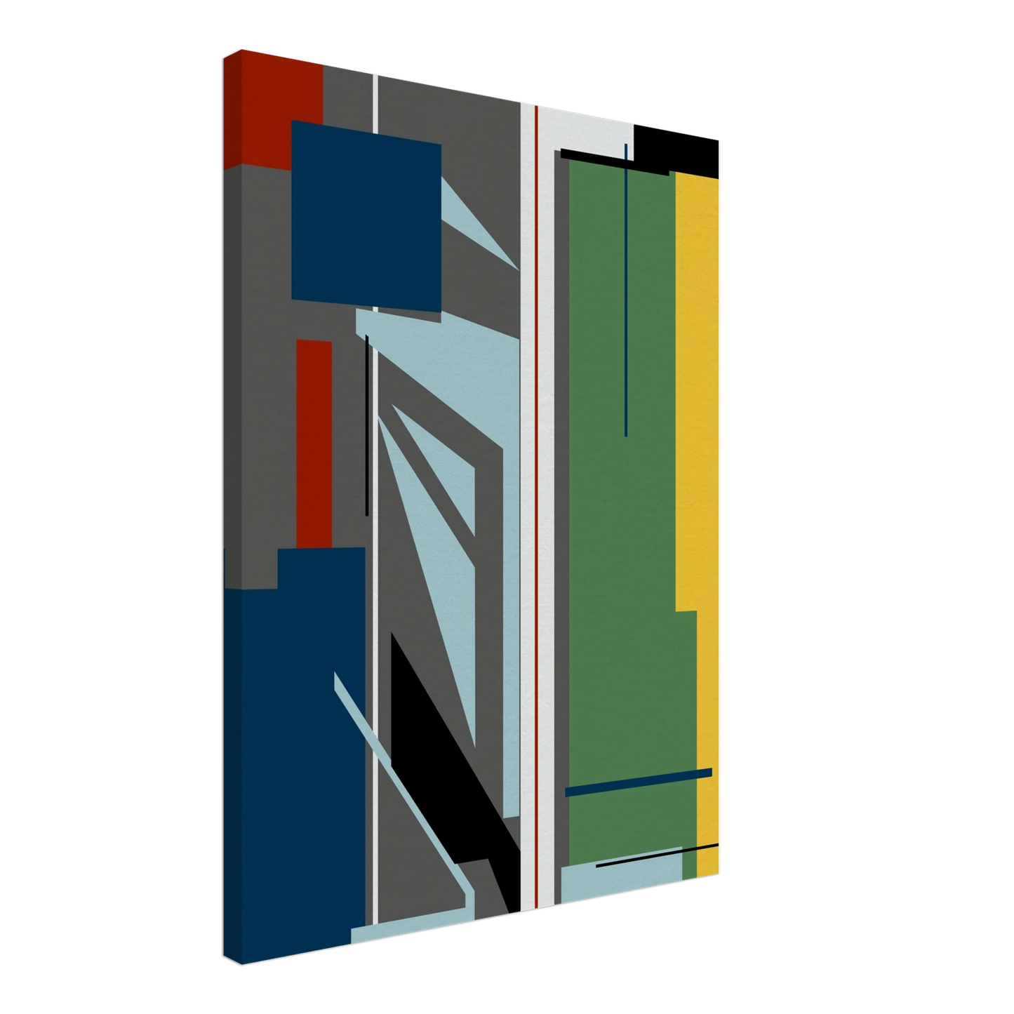 ec0fc4f1-d415-42bb-86dd-7e58fa01f81c