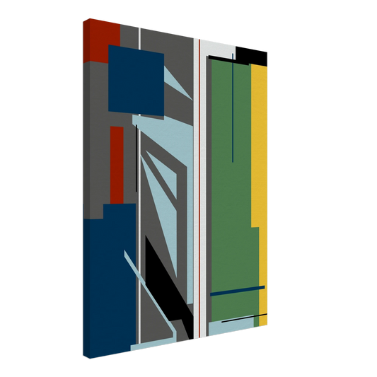 ec0fc4f1-d415-42bb-86dd-7e58fa01f81c