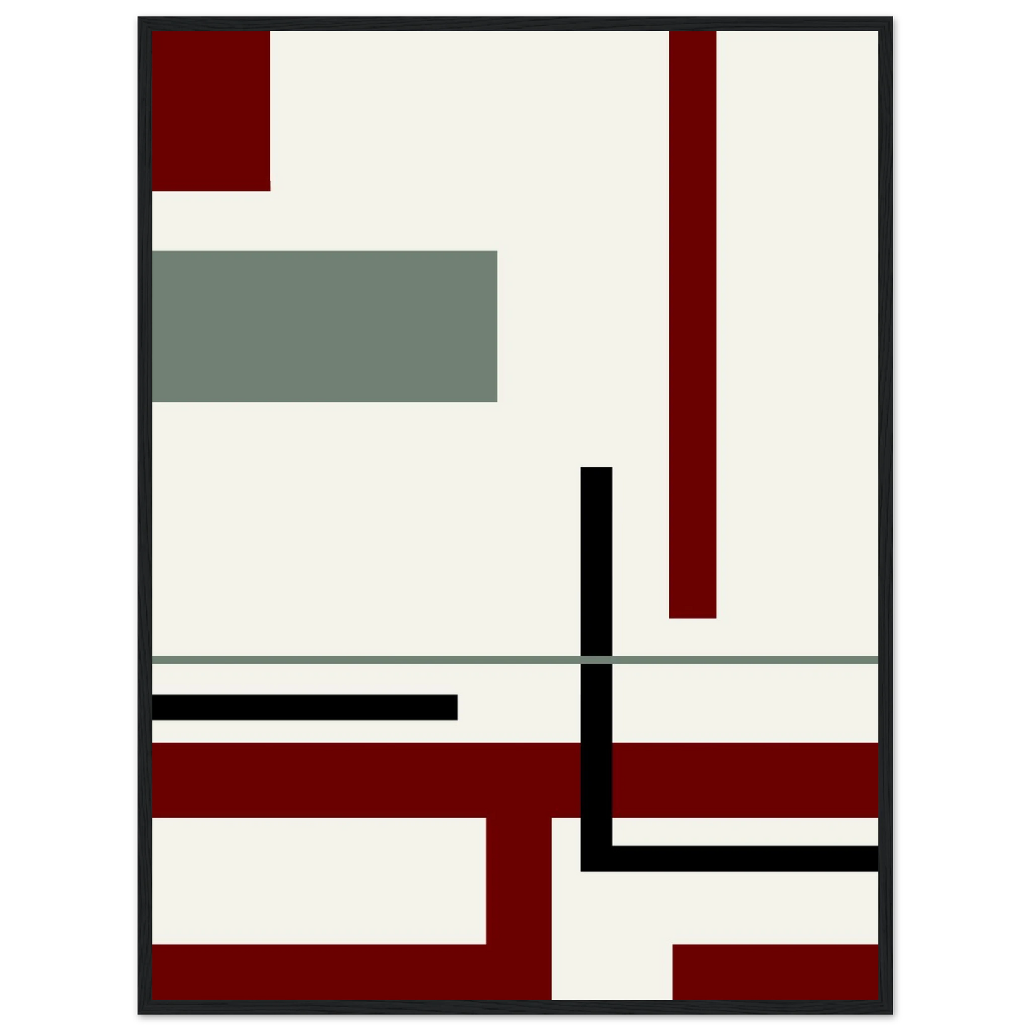 ec57d953-80f8-4ef2-a63c-135e9ffd4341