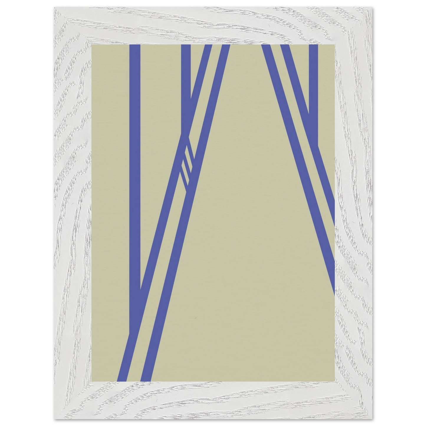 ec730148-e247-4491-b2c0-2c861d4a953a