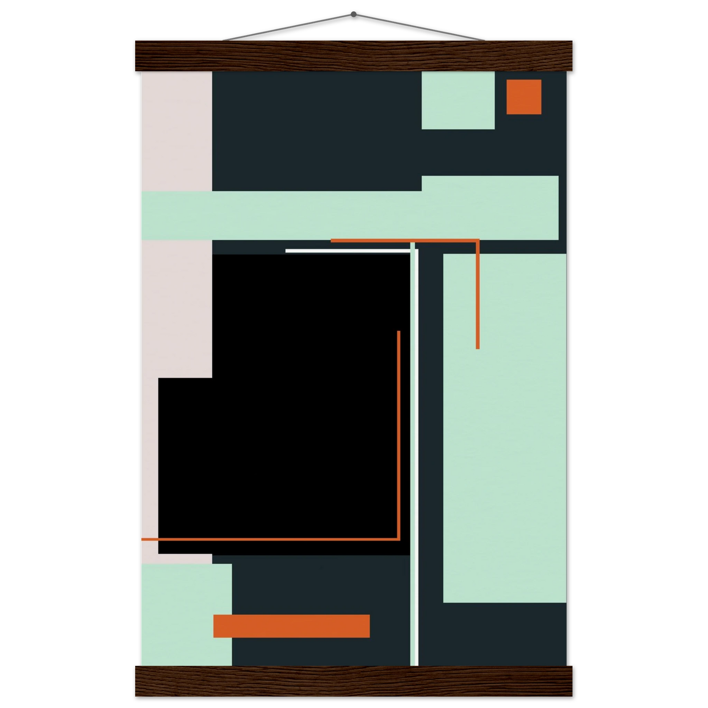 ec7d6275-865c-4ffb-abb5-695e227db4e4