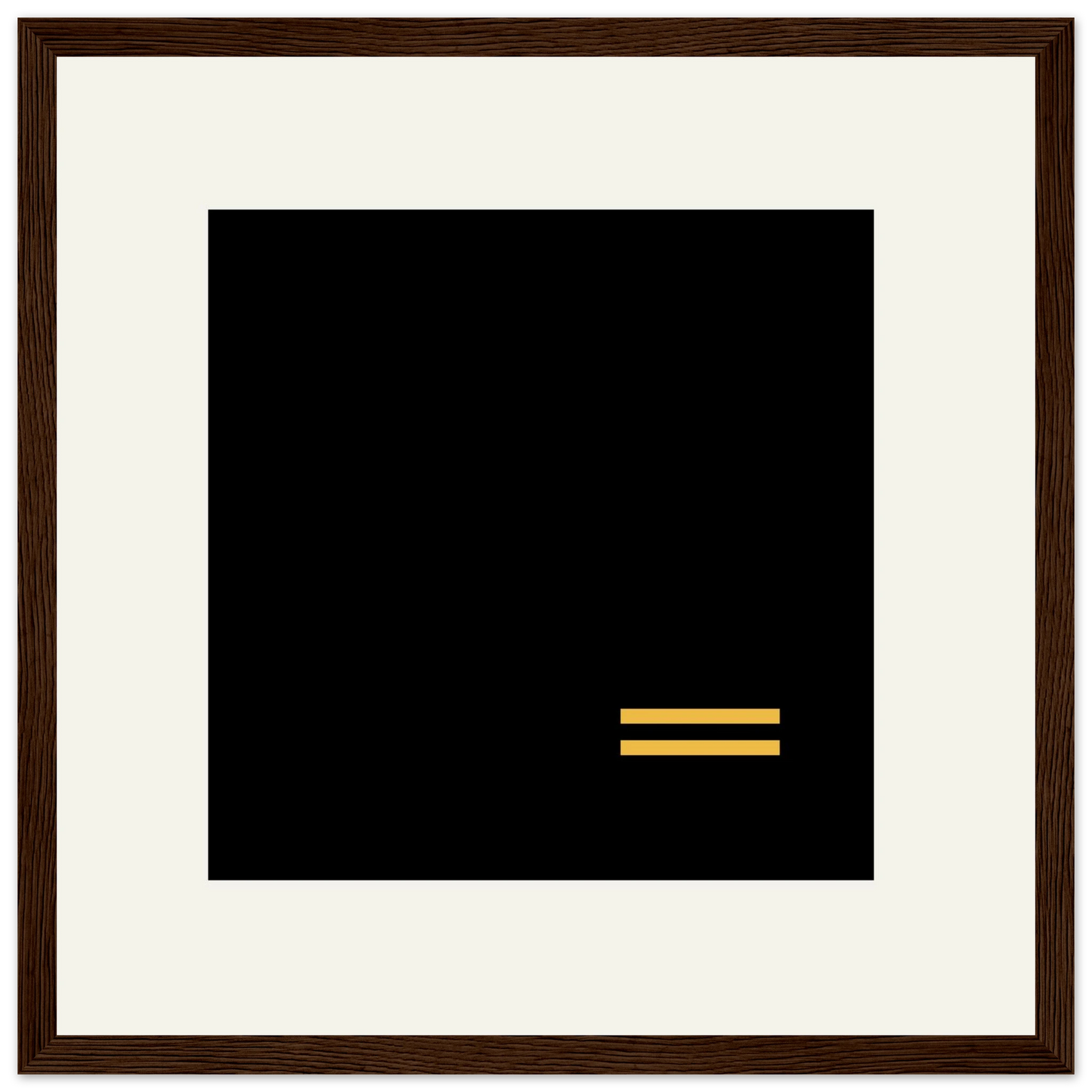 ec894714-2cb2-4432-9f5d-218def0a6bb4