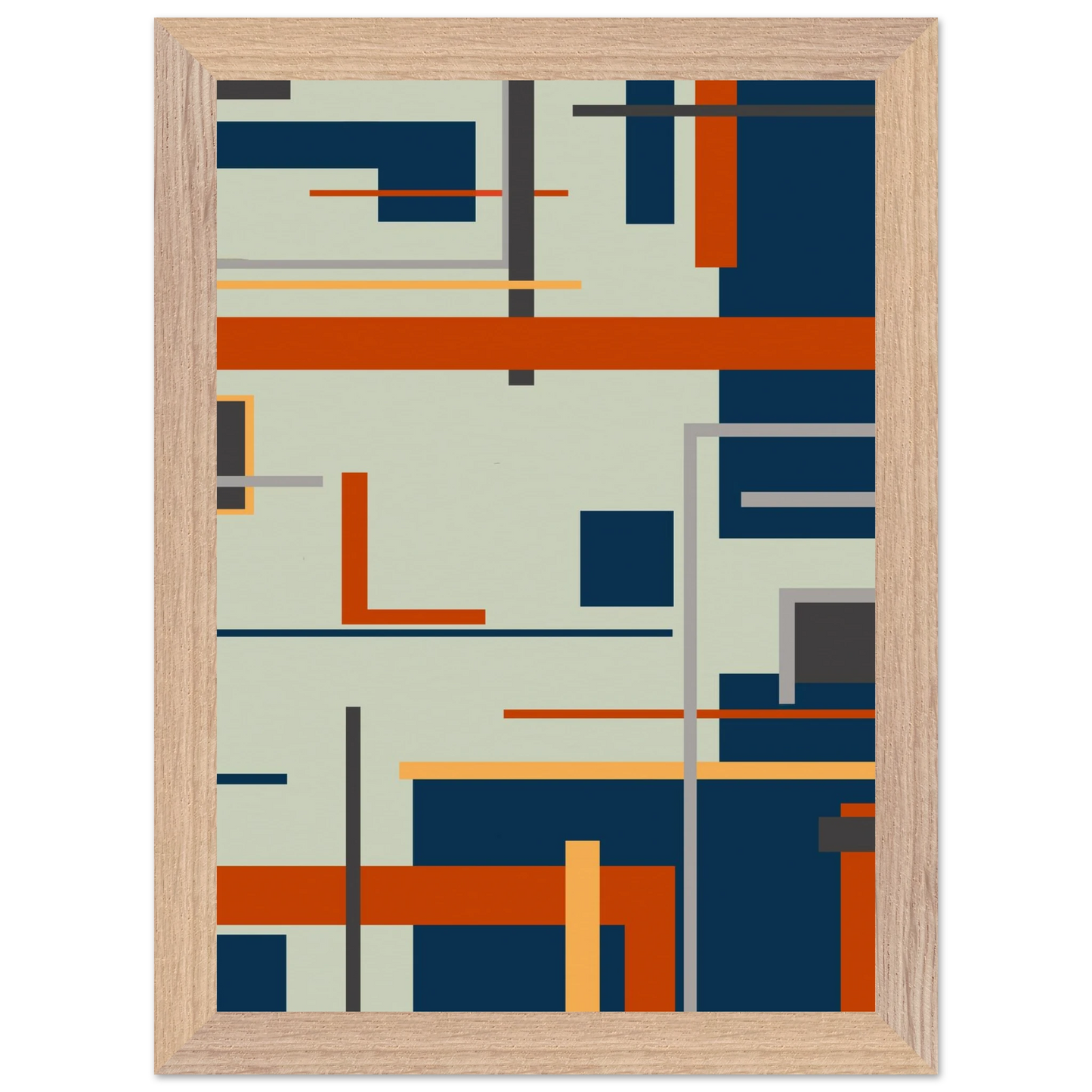 ec8c9eb5-8bb8-44ed-a5fd-79060bd24f63