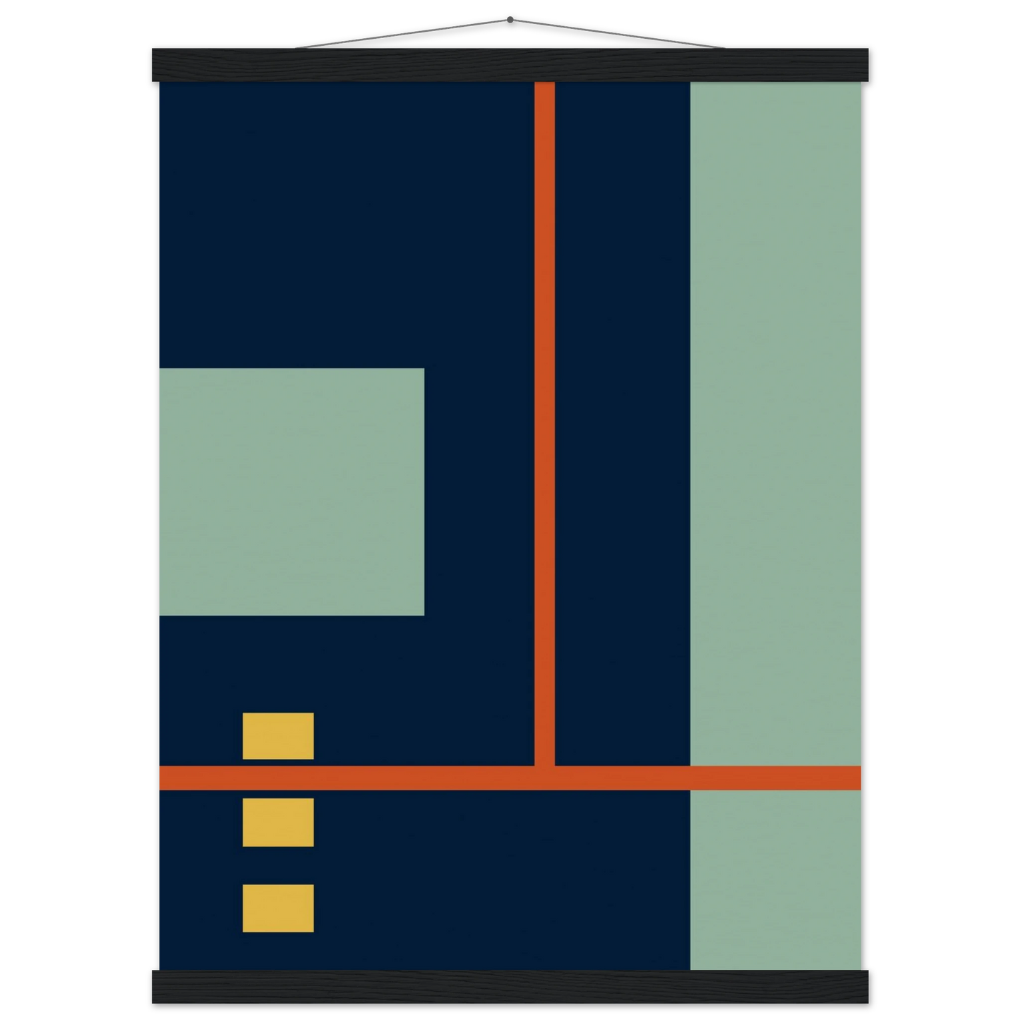 eca09235-32cf-4f08-a9aa-5e91617134b9