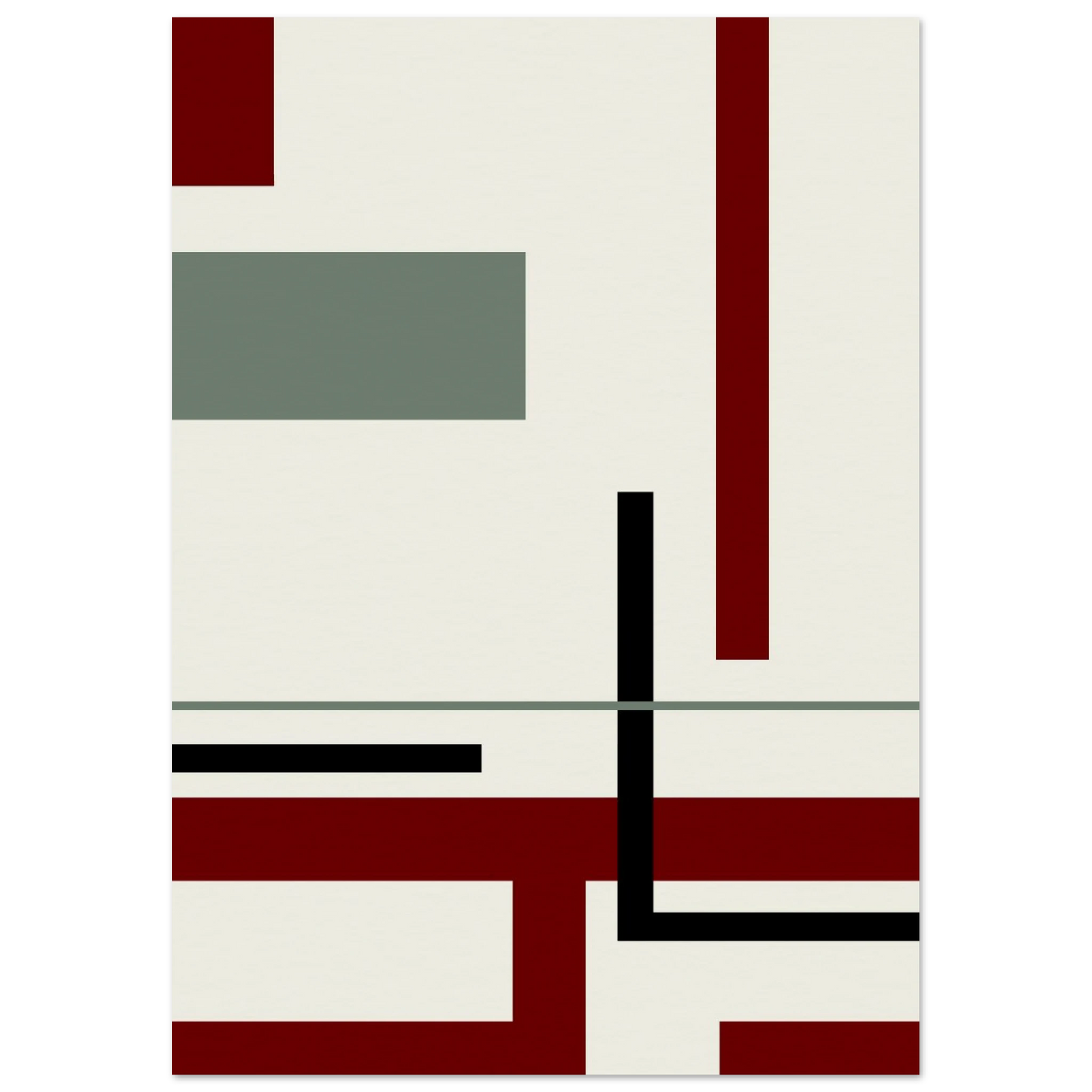 ecdc2e18-c00c-45f9-a1c6-376e02112d9c