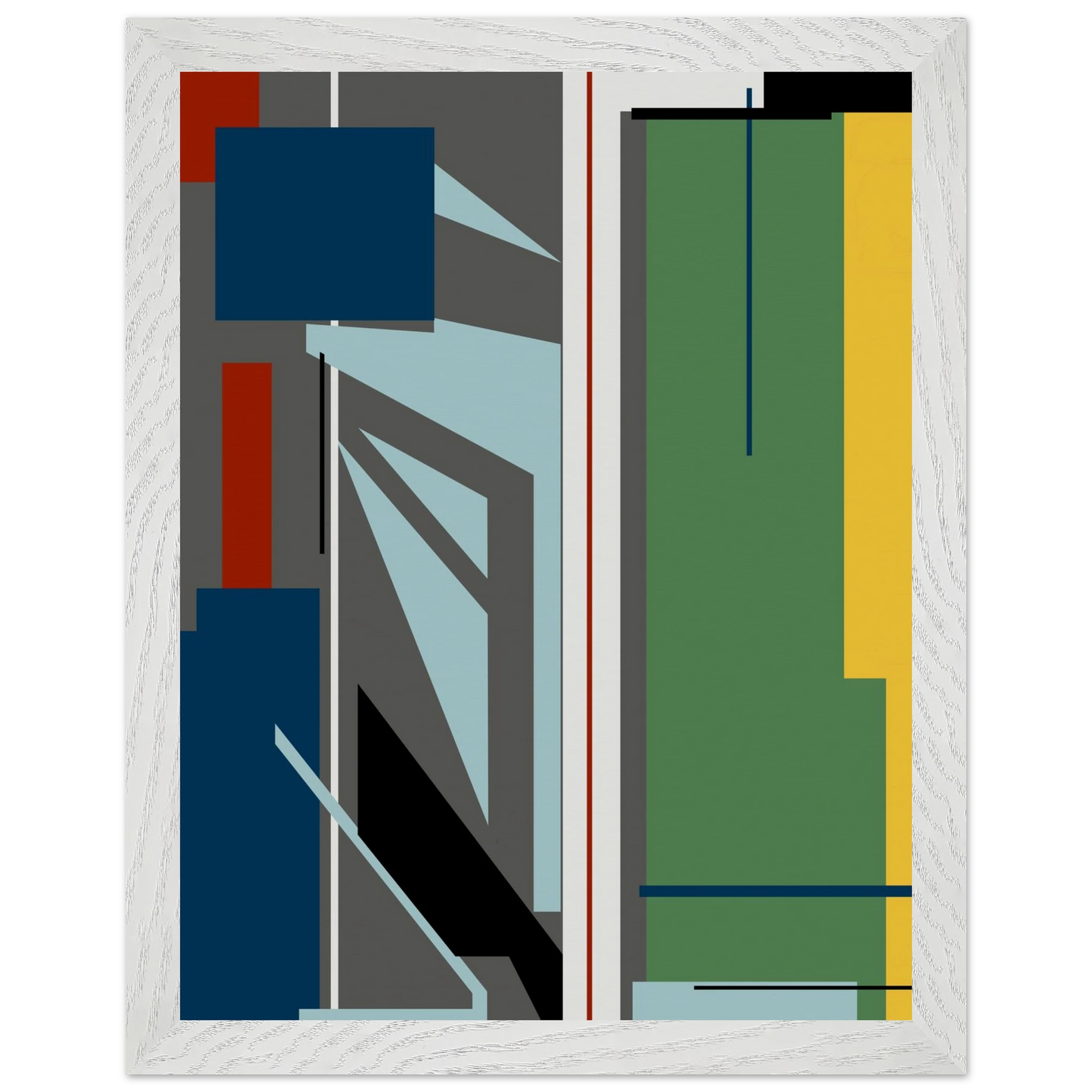 ecf09009-95f9-405a-a9b6-a49294411f09