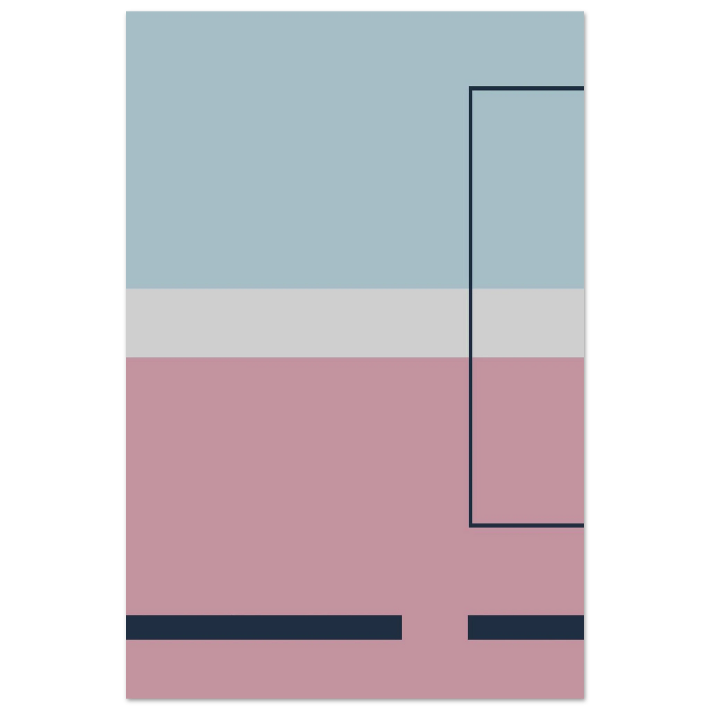 ed01d410-7704-4d85-ab41-28a85946d986