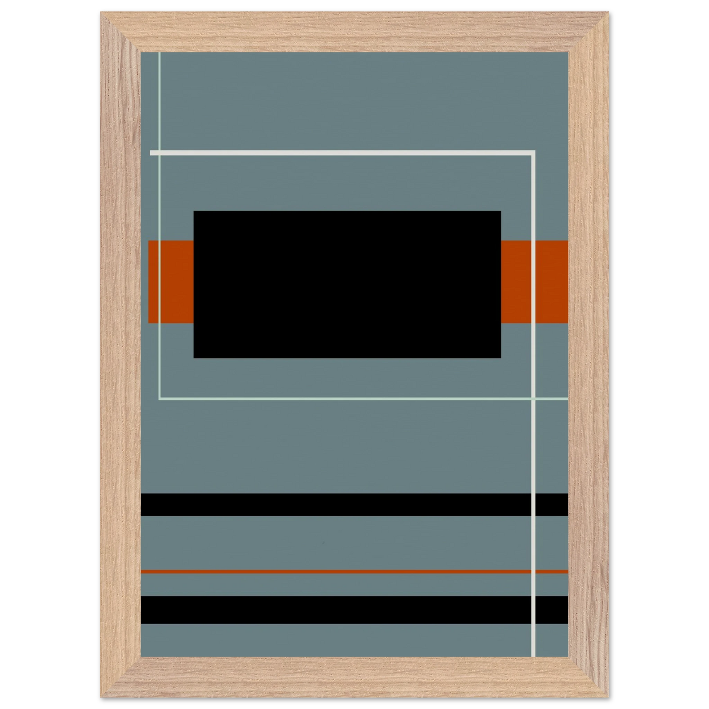 ed16b3f7-f070-44d9-b422-b01a75976731