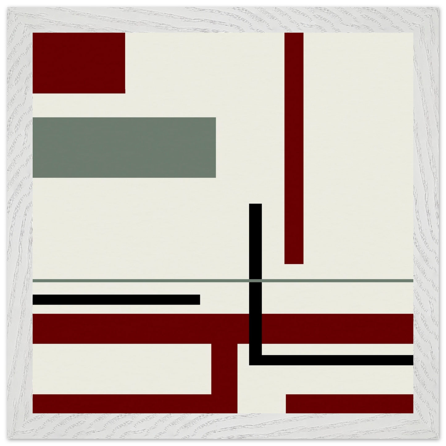 ed37e962-ef6d-4602-8e6a-adb6668897d1