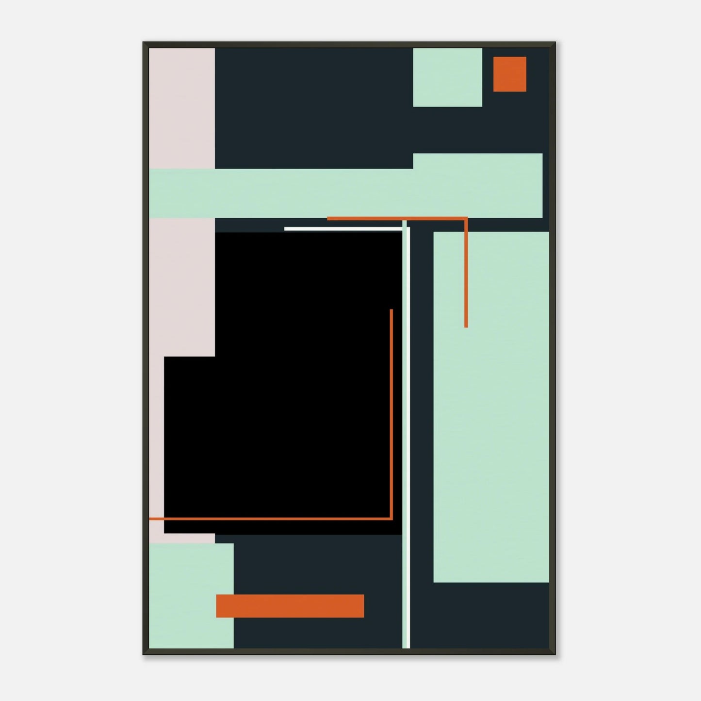 ed50965b-1555-4706-a147-eb8c84abd627