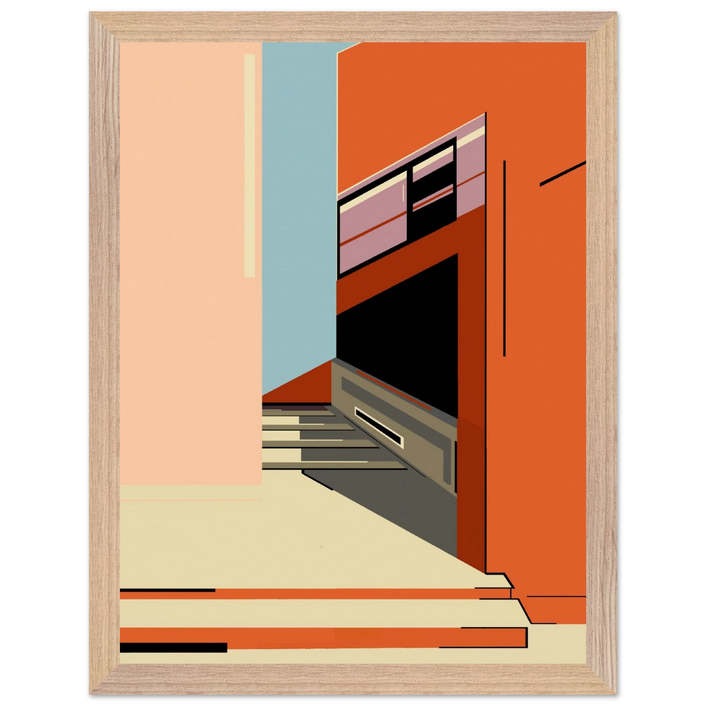 ed7c32b5-9174-4d87-a94c-4ccf24c427a5