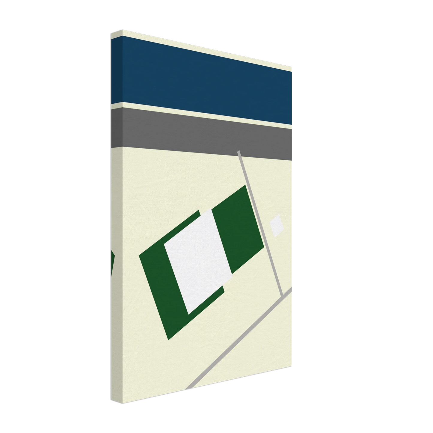 ed7de48b-d988-4dd6-b0c0-c2dd4815b803