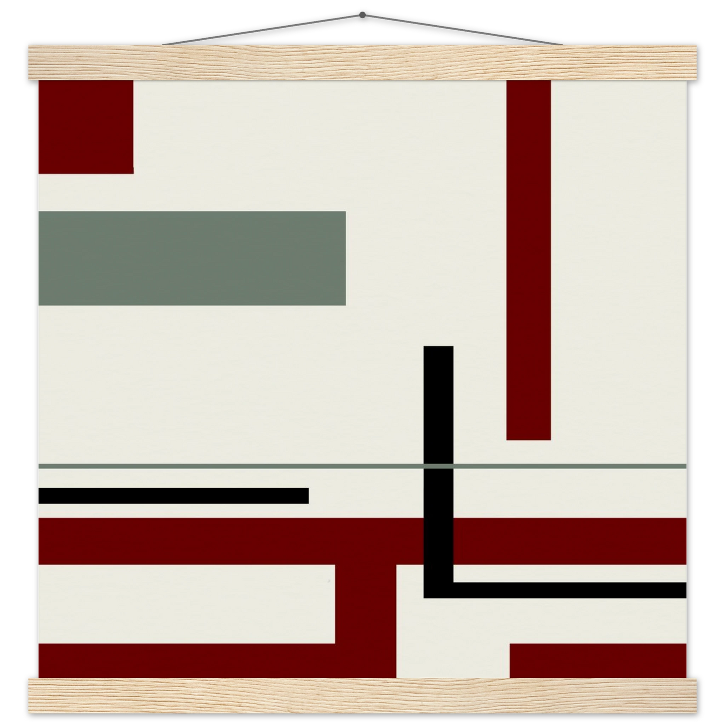 ed84cea4-5c57-4f47-b2da-455a37b9a5aa