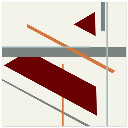 ed8c4742-8b2c-481c-9cb1-651958bdd248