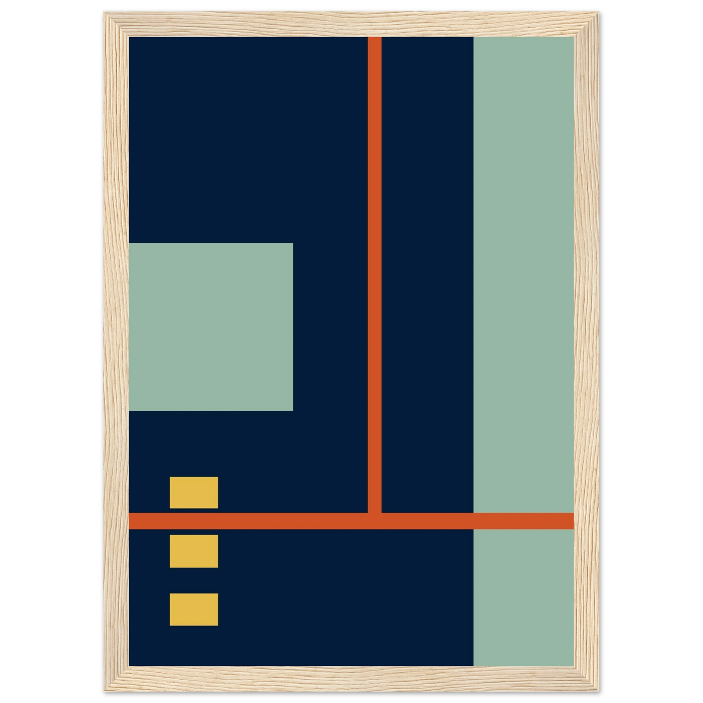 edab58c4-f277-47ac-97b3-8dc1e72193a4