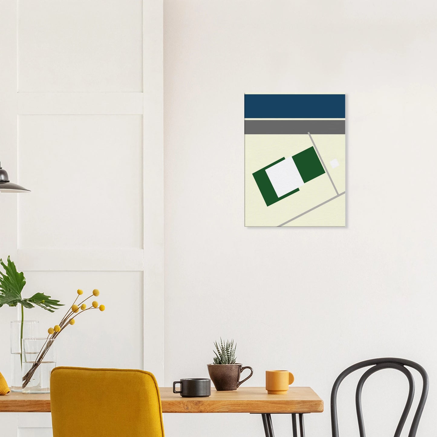 edb0897f-052e-4ccf-9a1b-cd6f1ac374d3