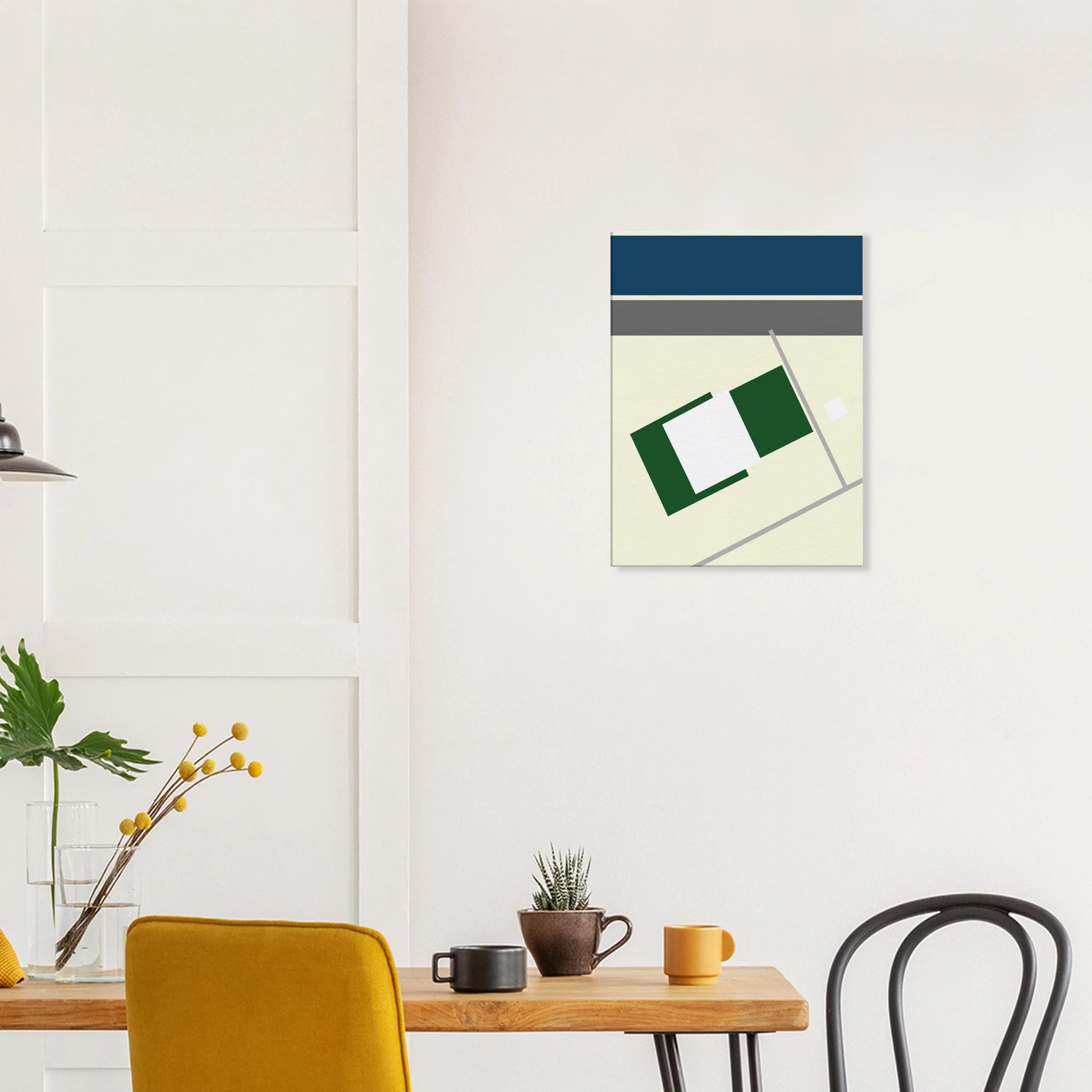 edb0897f-052e-4ccf-9a1b-cd6f1ac374d3