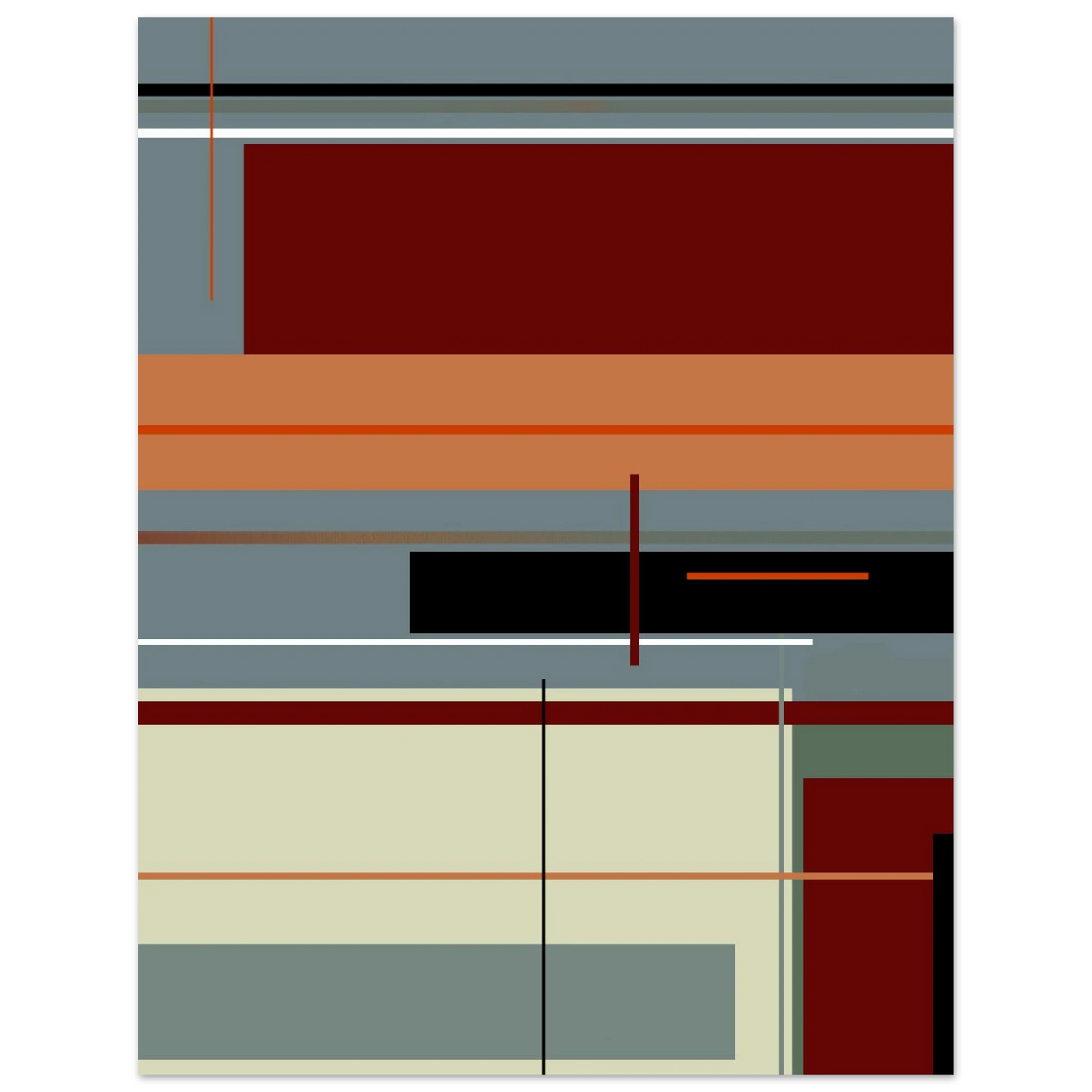 edb4c35f-2da3-4ba8-b628-e232c9d7aead