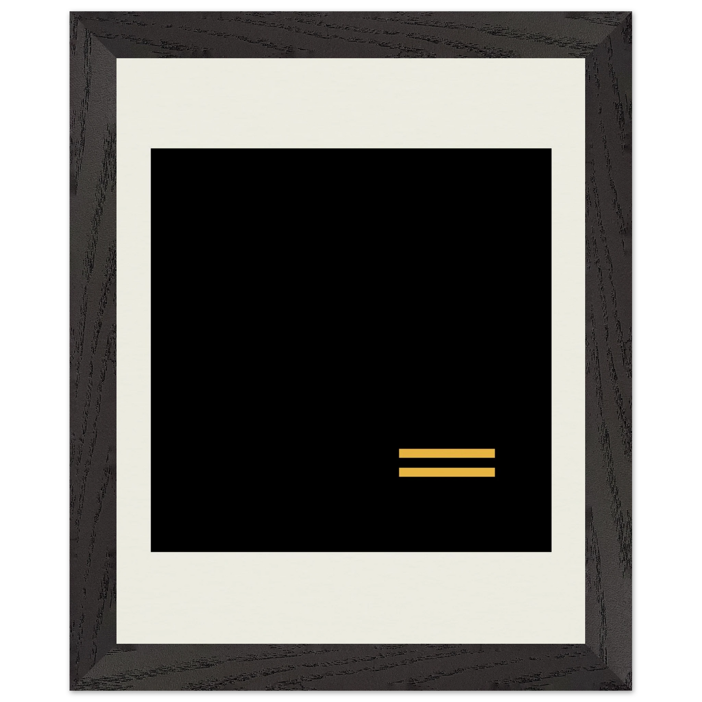 eddf8e20-2be4-4998-92a0-95d31cf45cff