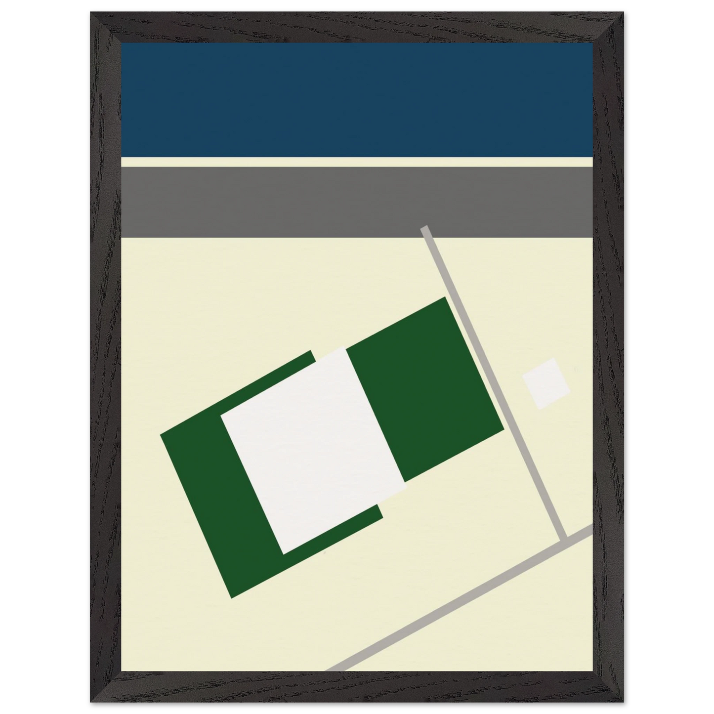 edee86f3-07c4-43ed-b5de-0bfe129c79f4