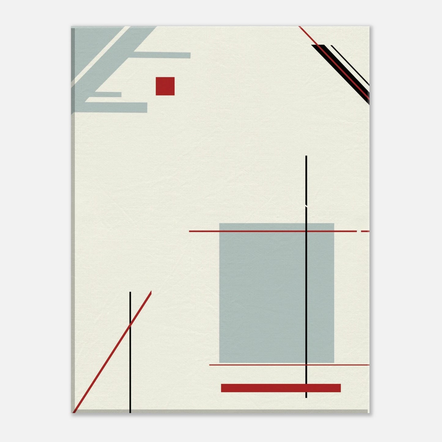 ee16fdae-0fd8-4910-9069-87f0f691d48f