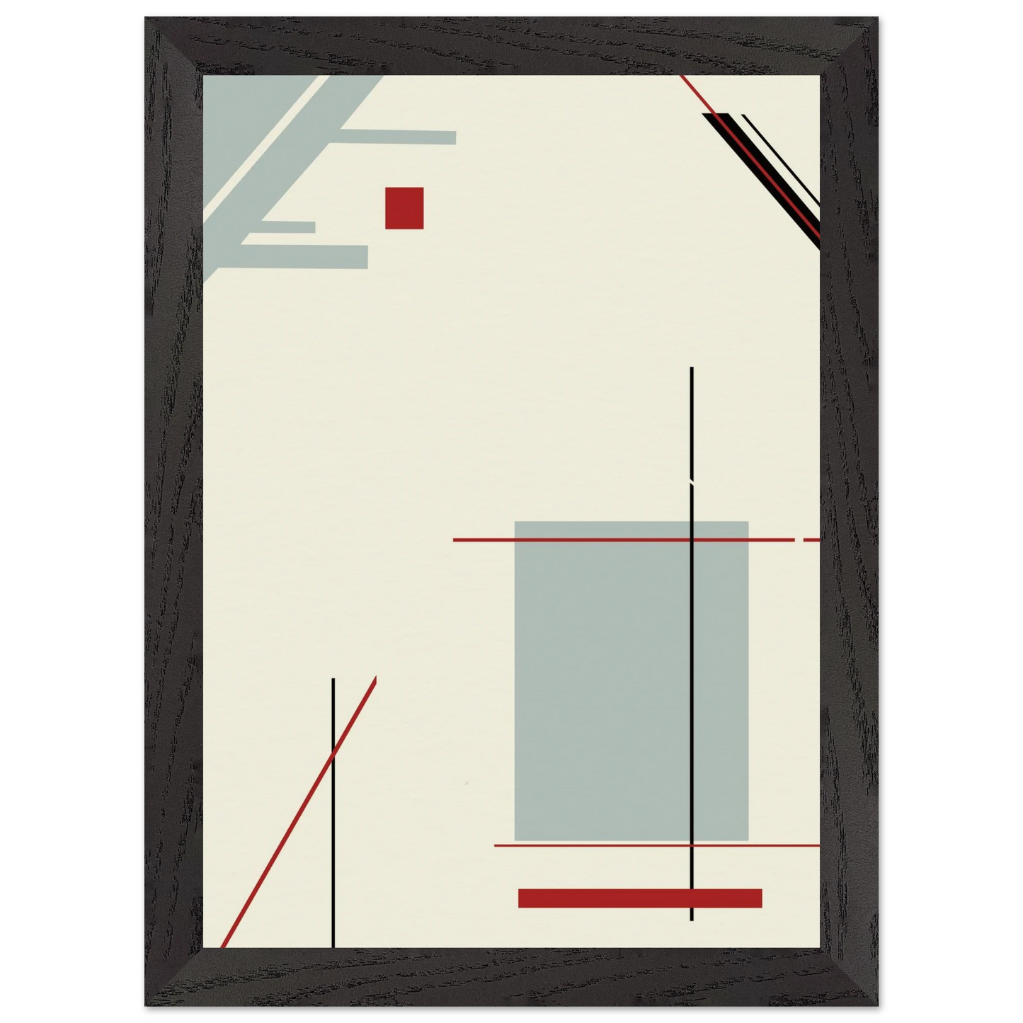 ee2676b9-1591-4139-817d-3db14948b50d