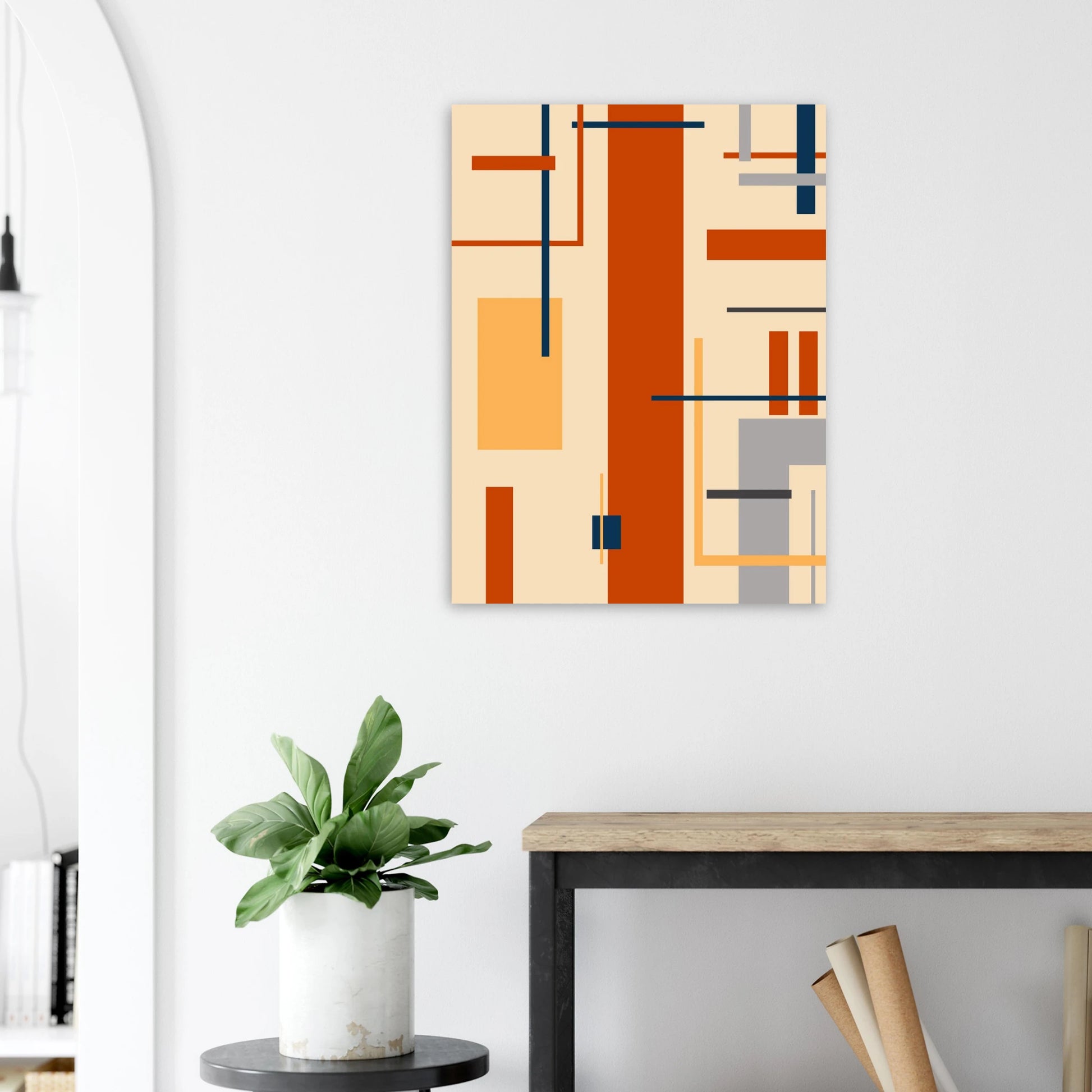 ee489229-2ff9-4cc1-8b25-c12fb0973efc