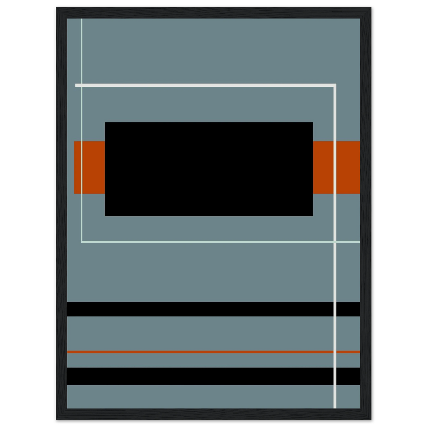 ee52c176-eb72-4a03-8f36-04007766cb12