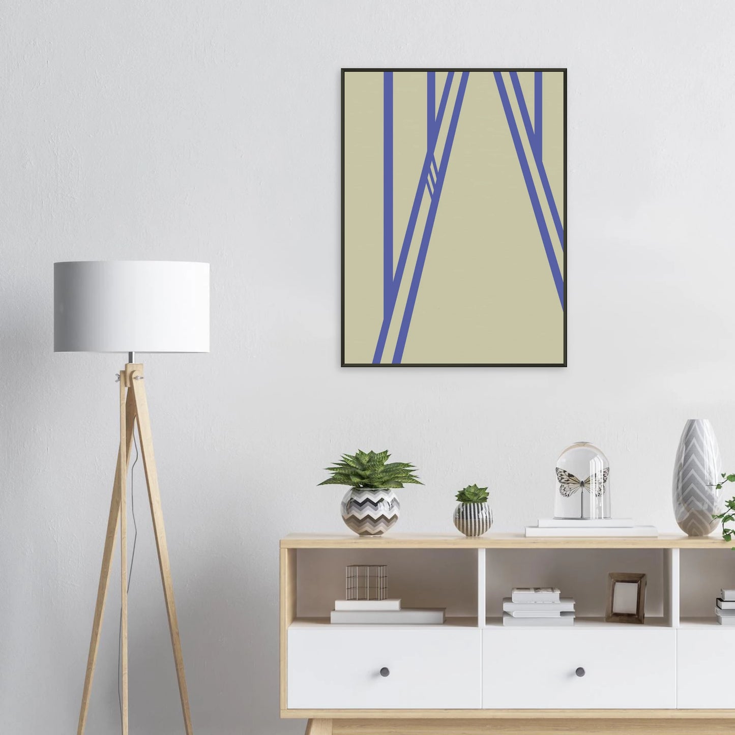 ee5512c1-6baf-4c76-a2d6-6695df9e1397